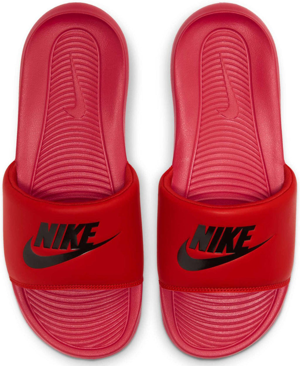 Victori One slippers