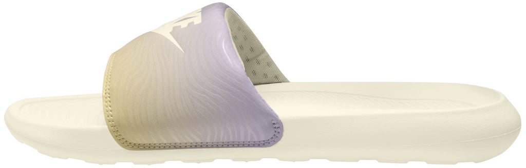 Victori One Print Slide slippers