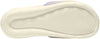 Victori One Print Slide slippers