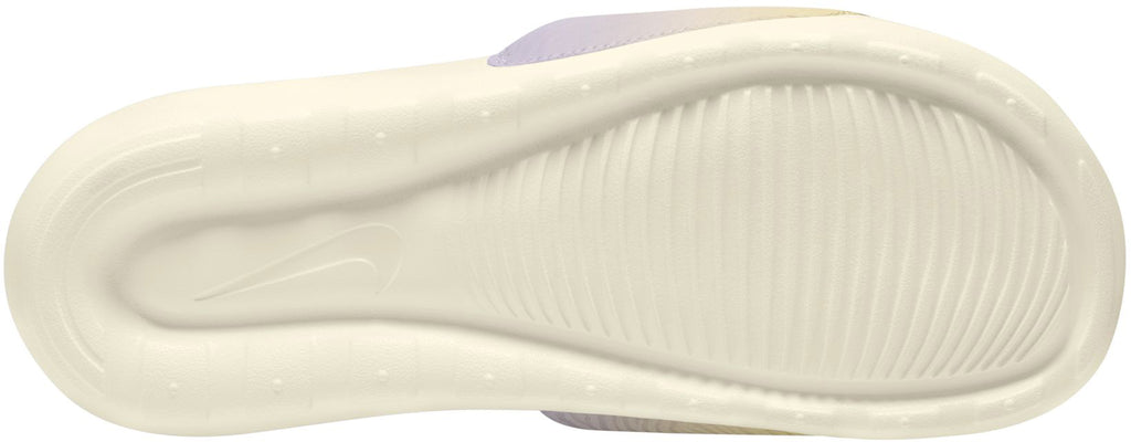 Victori One Print Slide slippers