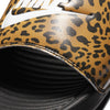 Victori One Print Slide slippers