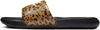 Victori One Print Slide slippers
