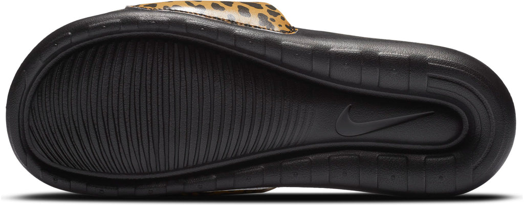 Victori One Print Slide slippers