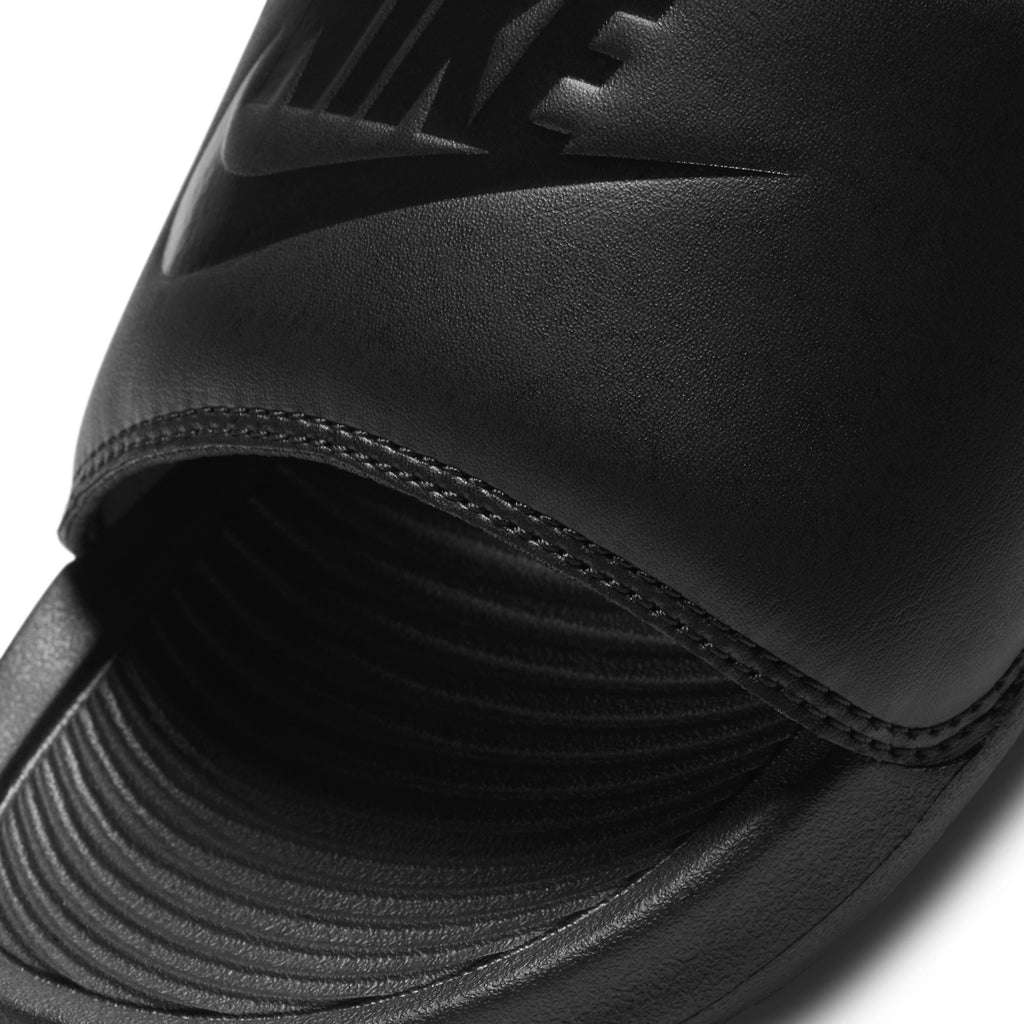 Victori One slippers