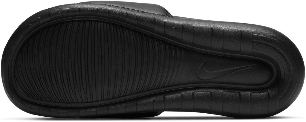 Victori One slippers