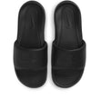 Victori One slippers