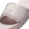 Victori One slippers