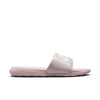 Victori One slippers