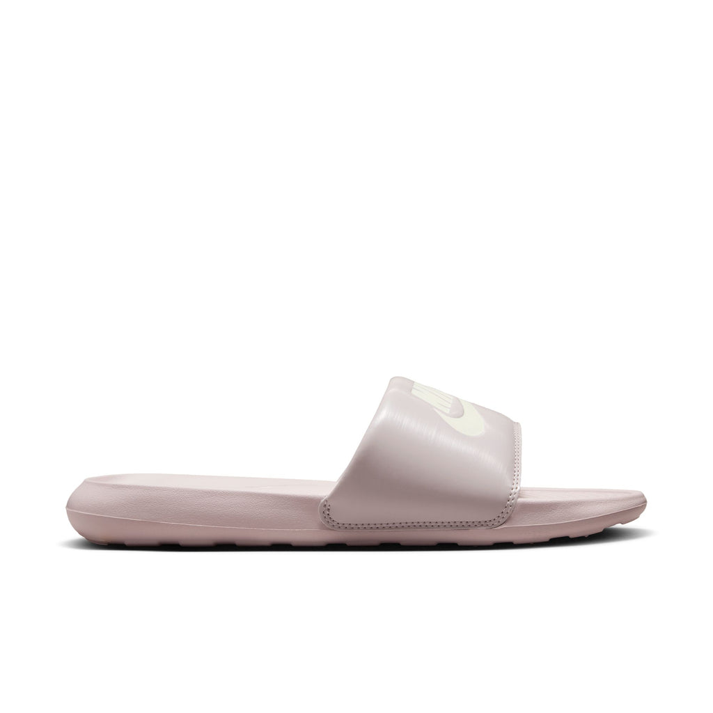 Victori One slippers