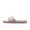 Victori One slippers