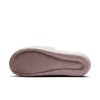 Victori One slippers