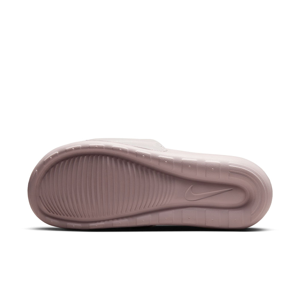 Victori One slippers