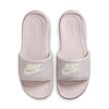 Victori One slippers