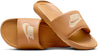 Victori One slippers