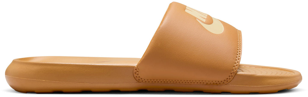 Victori One slippers