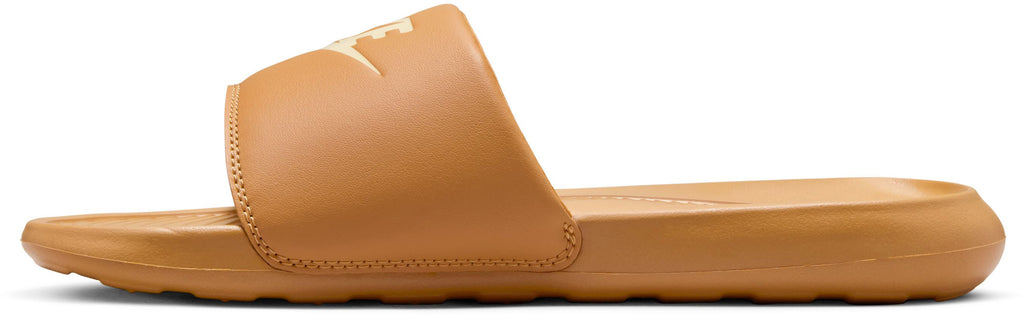 Victori One slippers