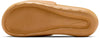Victori One slippers