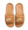 Victori One slippers