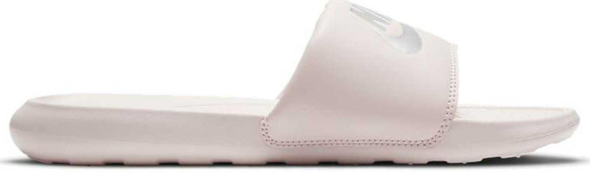 Victori One slippers