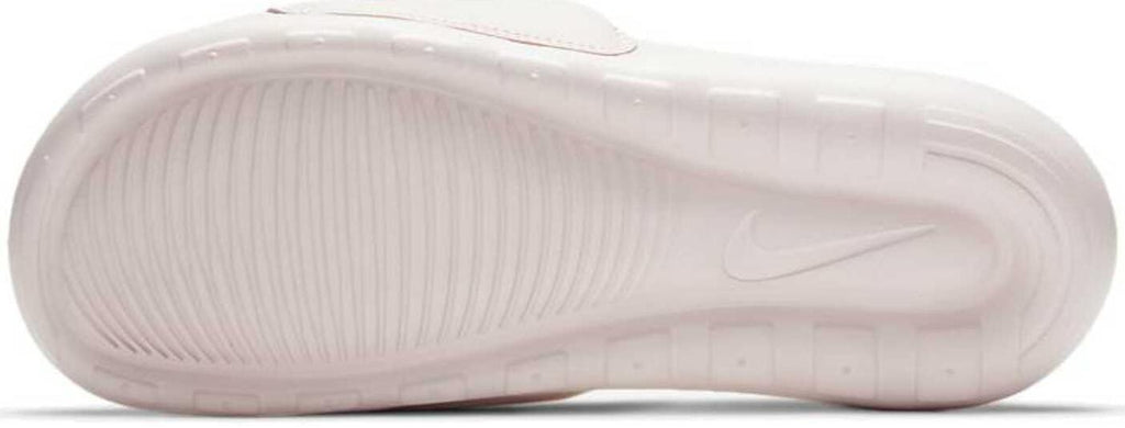 Victori One slippers