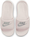 Victori One slippers