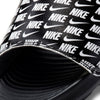 Victori One slippers