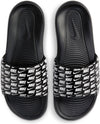 Victori One slippers