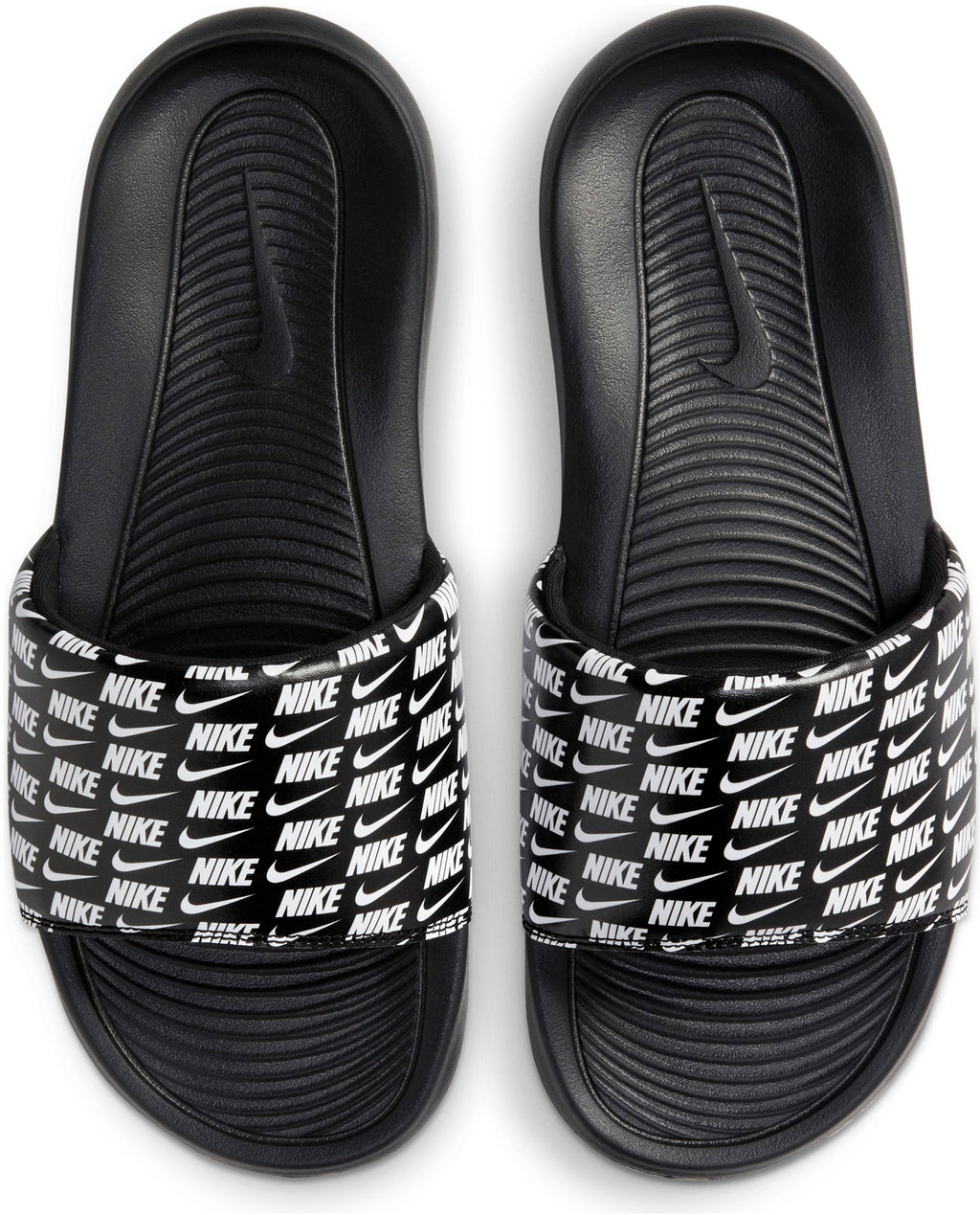 Victori One slippers