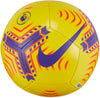 Premier League Skills voetbal