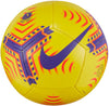Premier League Skills voetbal
