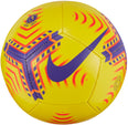 Premier League Skills voetbal