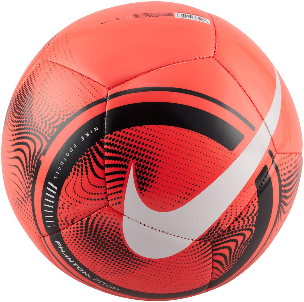 Phantom voetbal