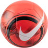 Phantom voetbal