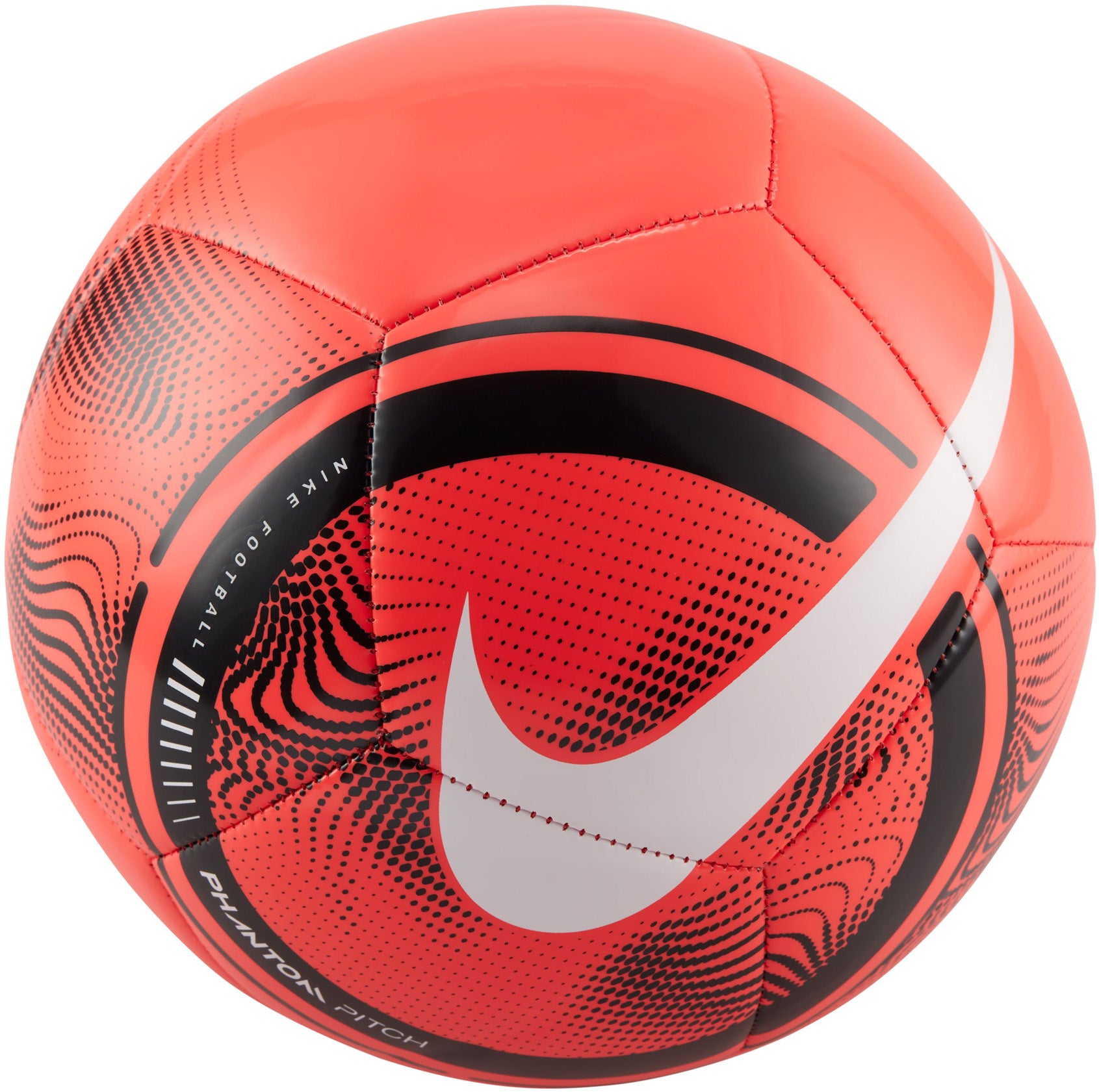 Phantom voetbal