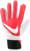 Match kids keepershandschoenen