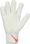 Match keepershandschoenen