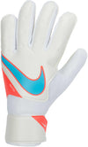 Match keepershandschoenen