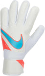 Match keepershandschoenen