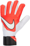 Match keepershandschoenen