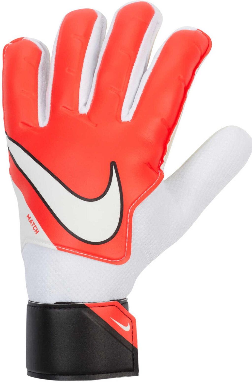 Match keepershandschoenen