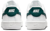 Court Royale 2 Low sneakers