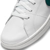 Court Royale 2 Low sneakers