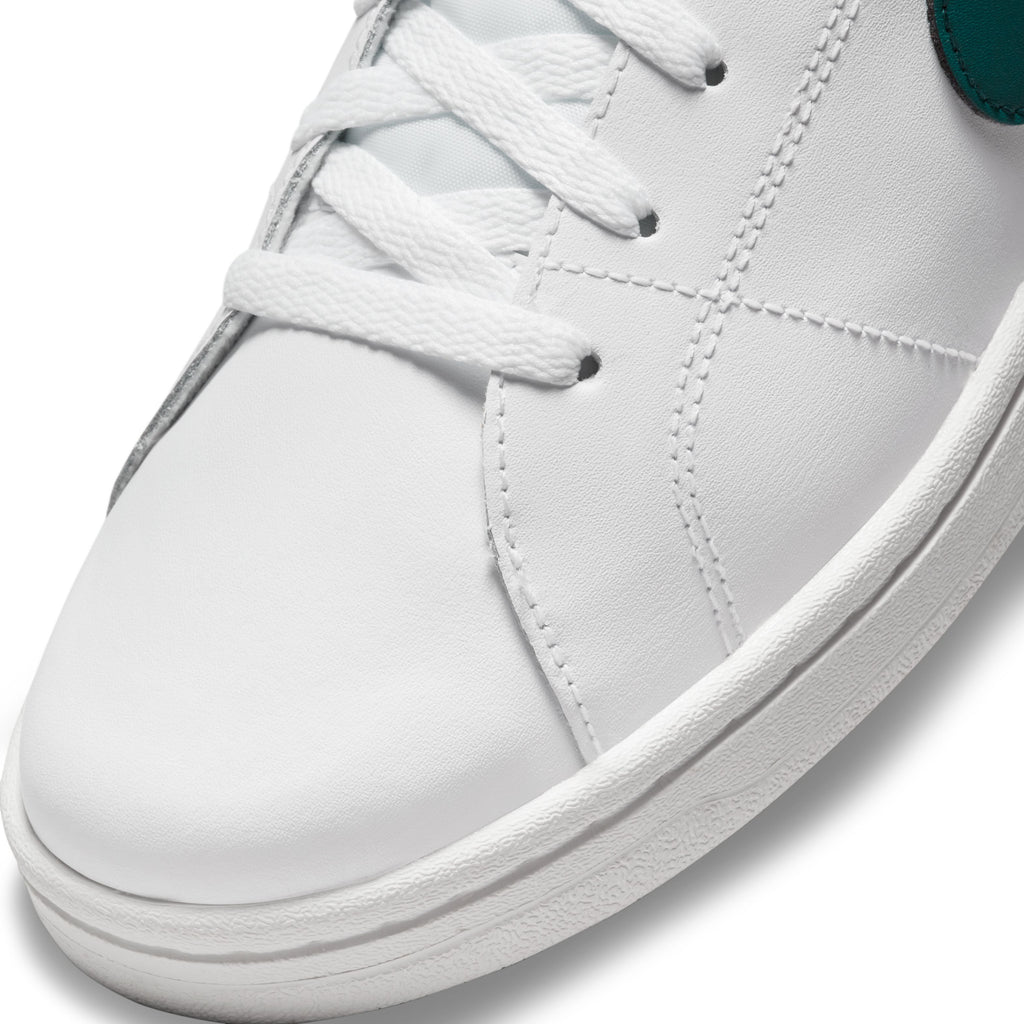 Court Royale 2 Low sneakers