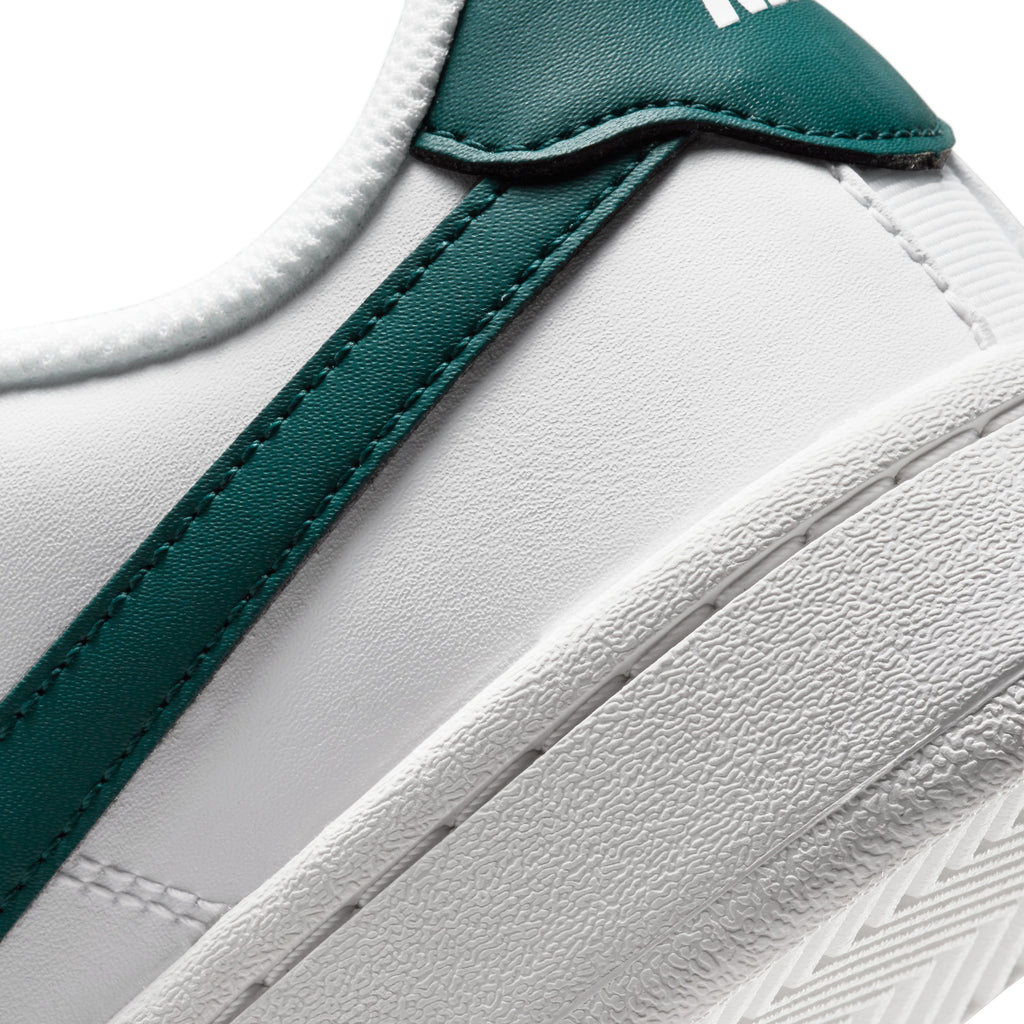 Court Royale 2 Low sneakers