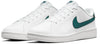 Court Royale 2 Low sneakers