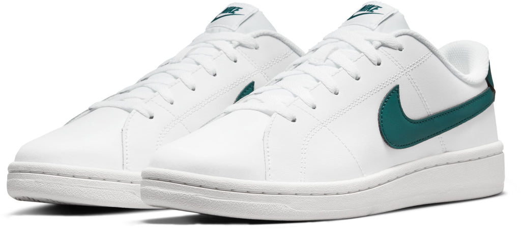 Court Royale 2 Low sneakers
