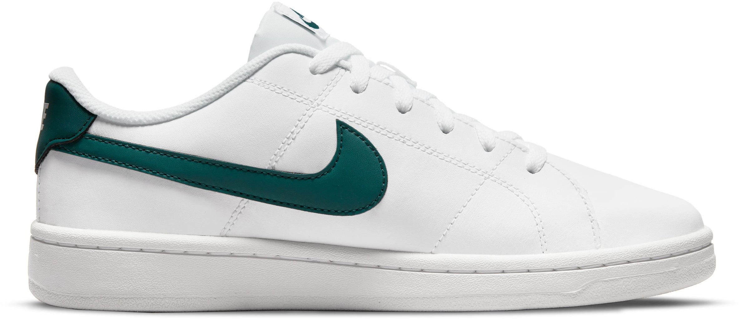 Court Royale 2 Low sneakers