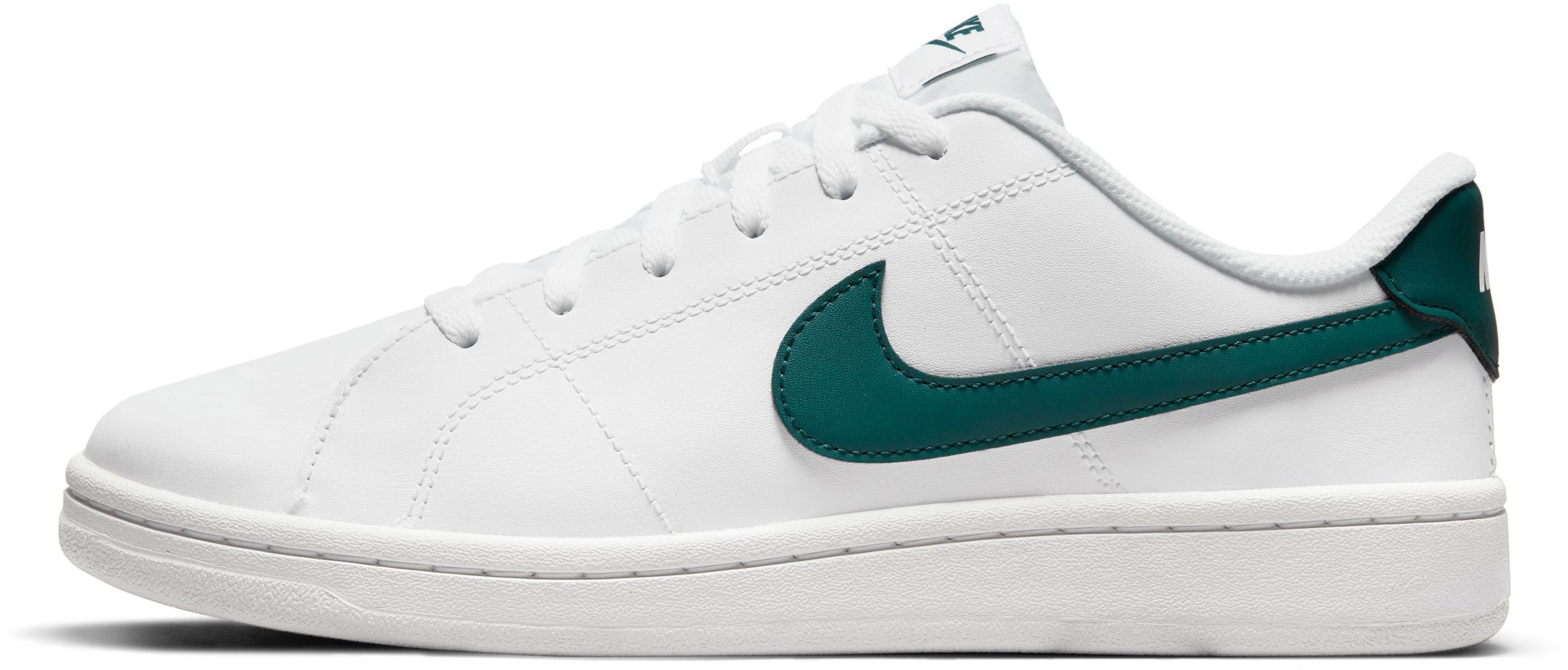 Court Royale 2 Low sneakers