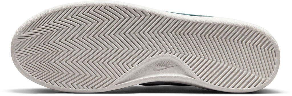 Court Royale 2 Low sneakers