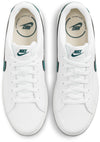 Court Royale 2 Low sneakers